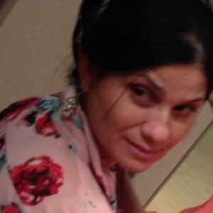 Meet your Posher, Vijaylaxmi